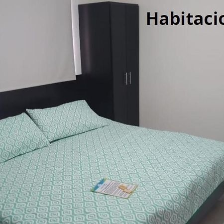 Hotel Centro Real San Gil Zewnętrze zdjęcie