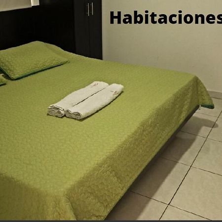 Hotel Centro Real San Gil Zewnętrze zdjęcie