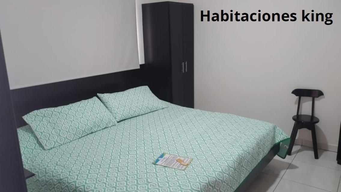 Hotel Centro Real San Gil Zewnętrze zdjęcie