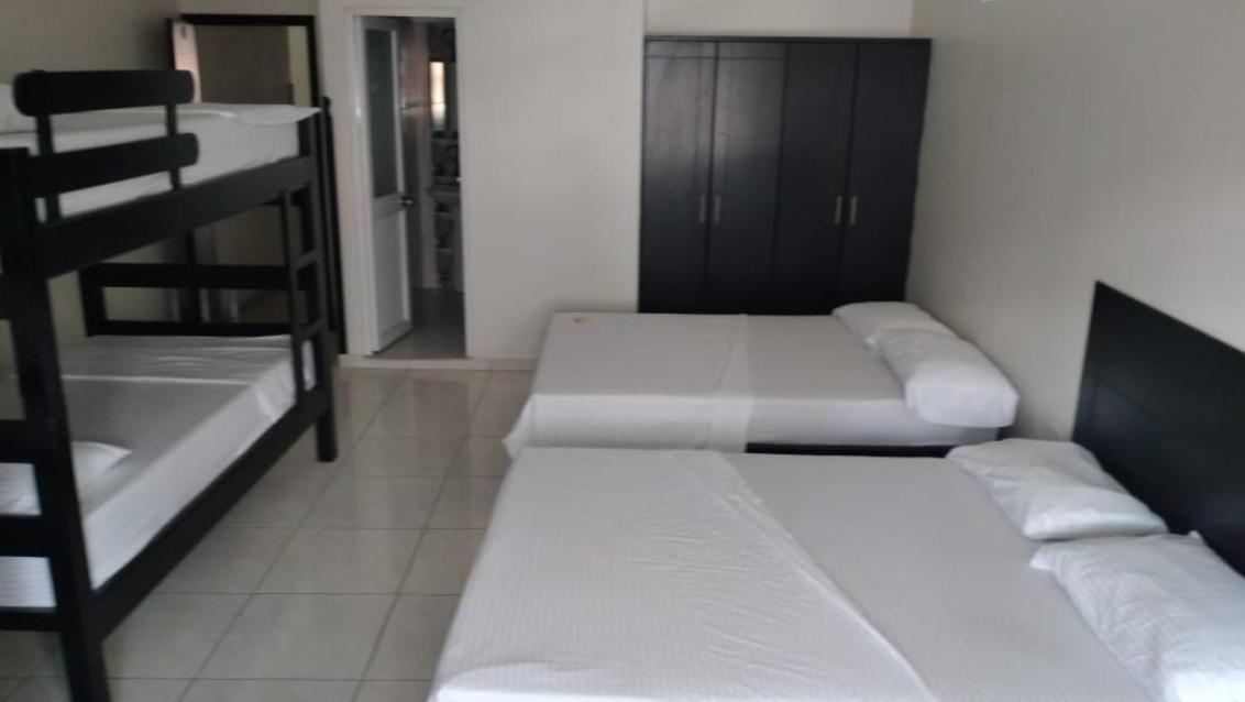 Hotel Centro Real San Gil Zewnętrze zdjęcie