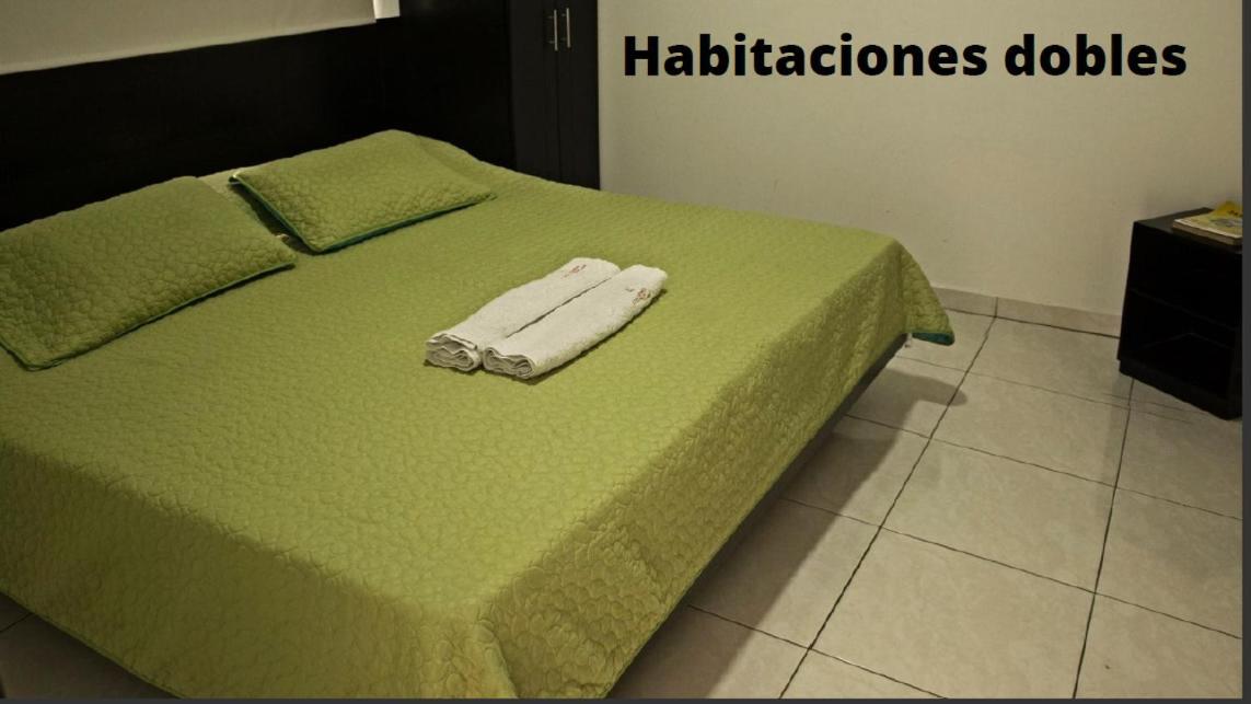 Hotel Centro Real San Gil Zewnętrze zdjęcie