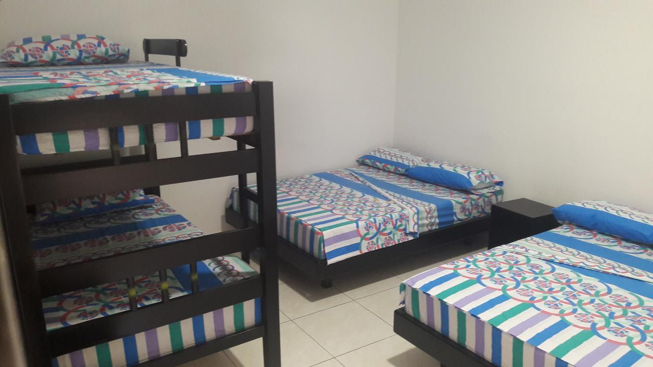 Hotel Centro Real San Gil Zewnętrze zdjęcie