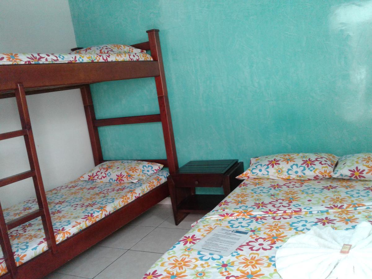 Hotel Centro Real San Gil Zewnętrze zdjęcie