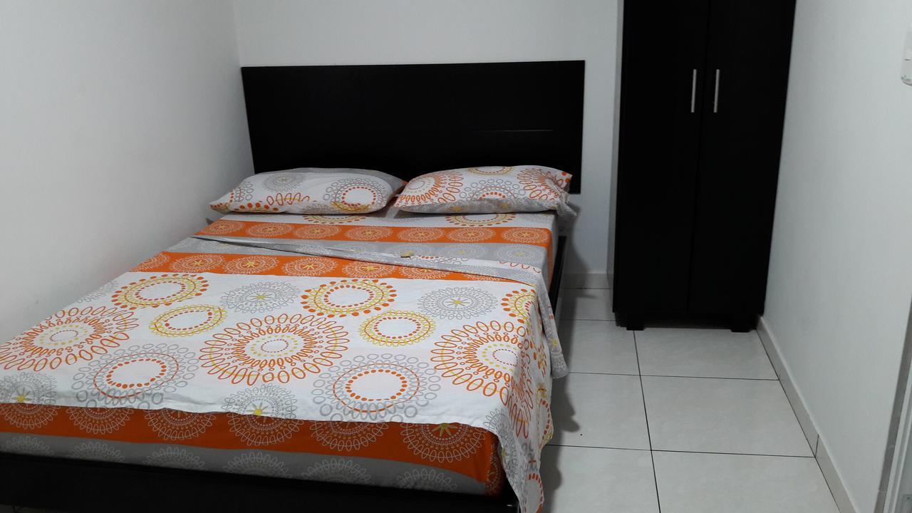 Hotel Centro Real San Gil Zewnętrze zdjęcie