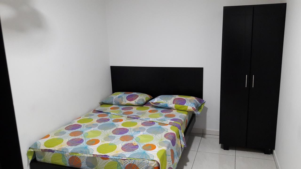 Hotel Centro Real San Gil Zewnętrze zdjęcie
