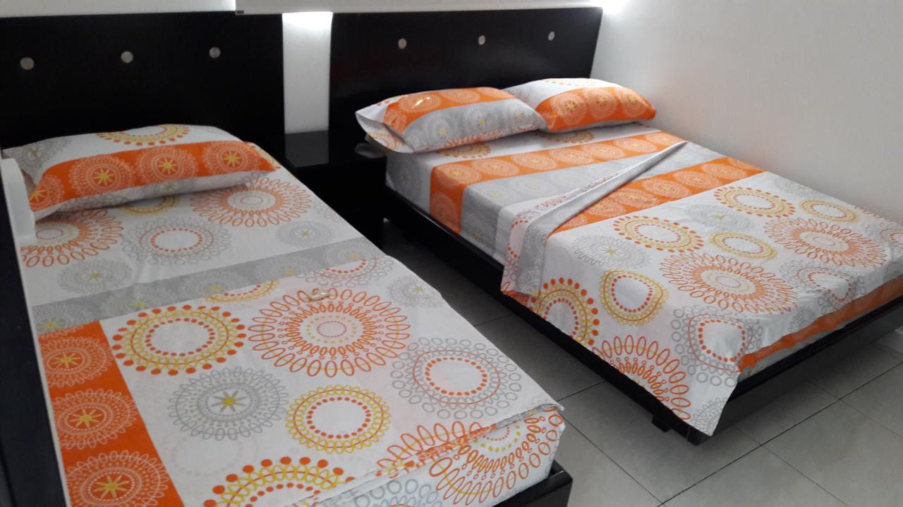 Hotel Centro Real San Gil Zewnętrze zdjęcie