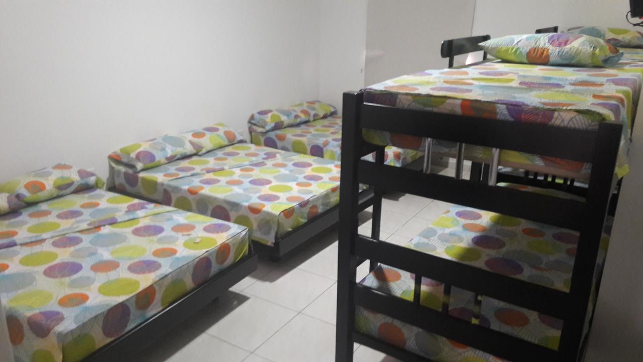 Hotel Centro Real San Gil Zewnętrze zdjęcie