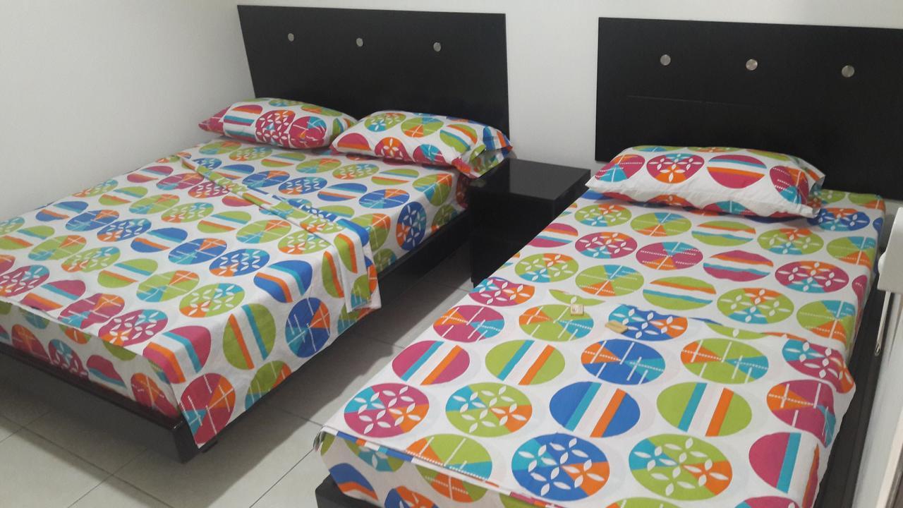 Hotel Centro Real San Gil Zewnętrze zdjęcie