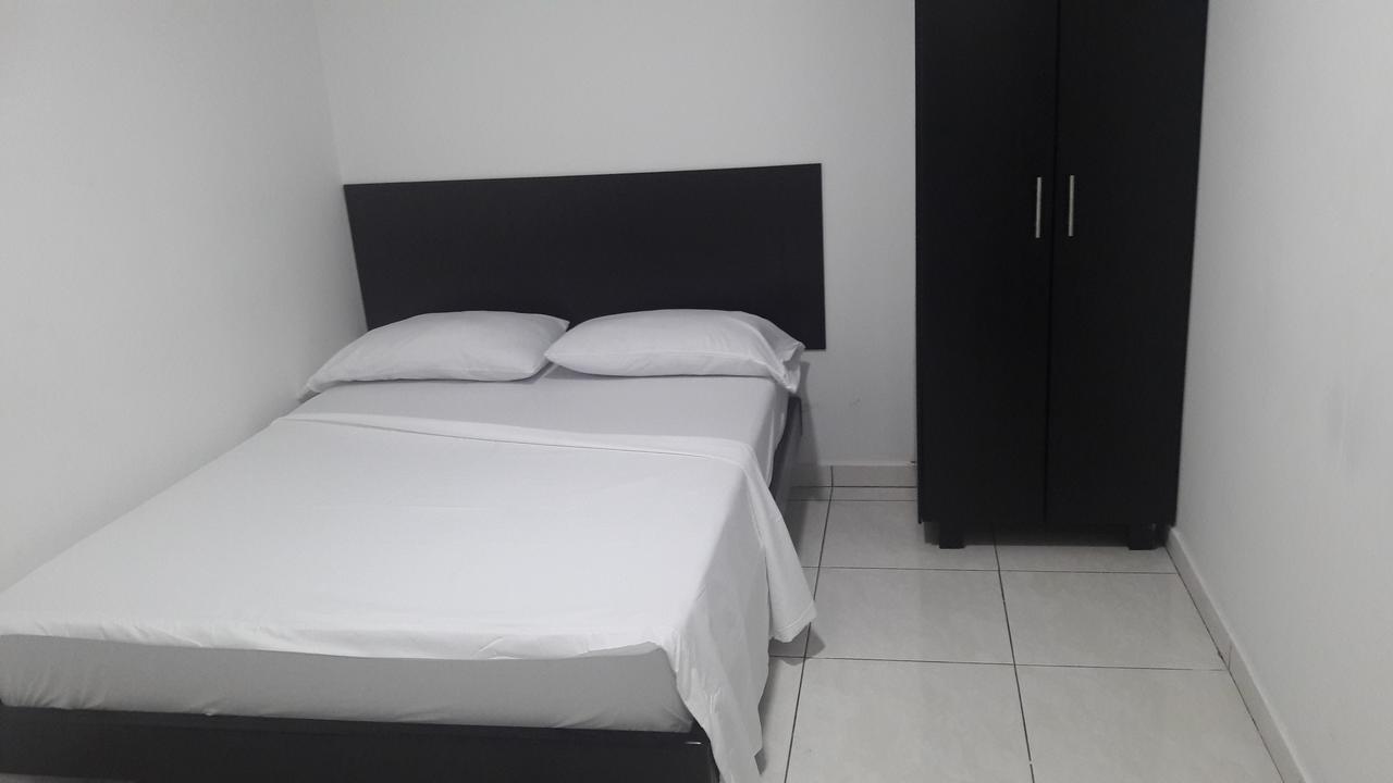 Hotel Centro Real San Gil Zewnętrze zdjęcie
