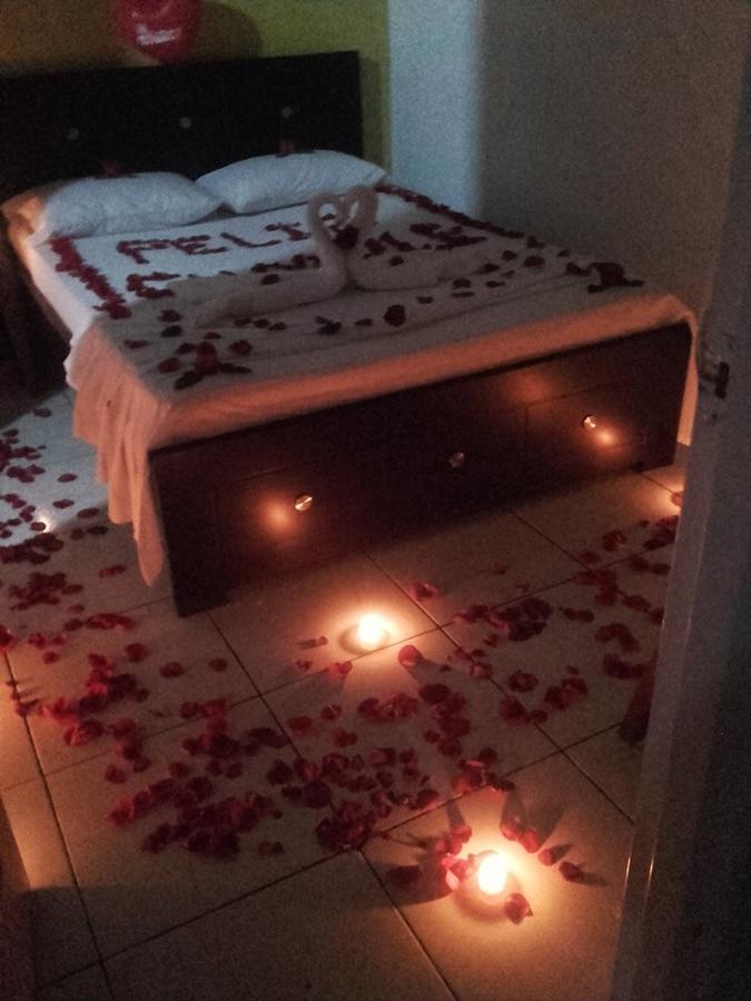Hotel Centro Real San Gil Zewnętrze zdjęcie