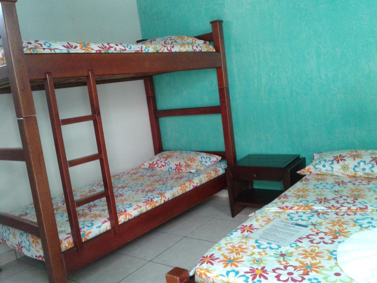 Hotel Centro Real San Gil Zewnętrze zdjęcie