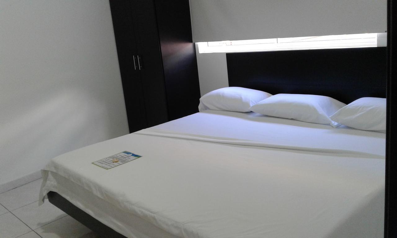 Hotel Centro Real San Gil Zewnętrze zdjęcie
