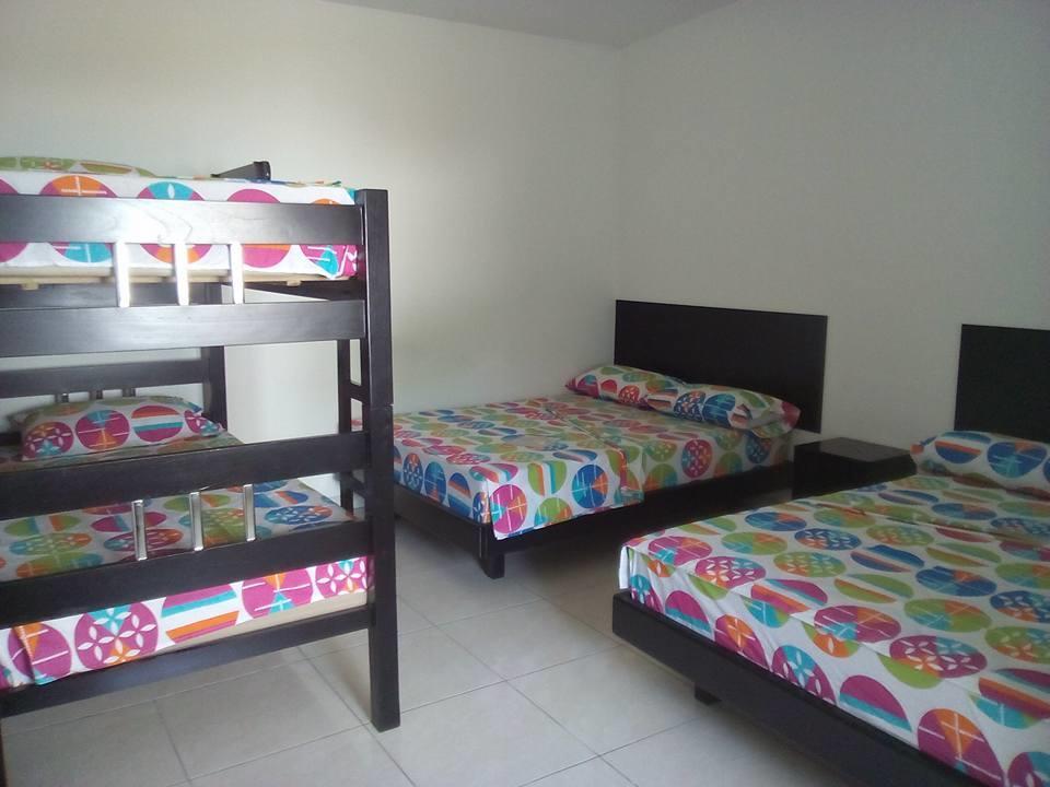 Hotel Centro Real San Gil Zewnętrze zdjęcie