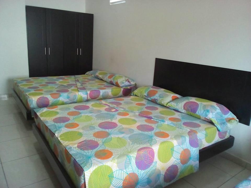 Hotel Centro Real San Gil Zewnętrze zdjęcie