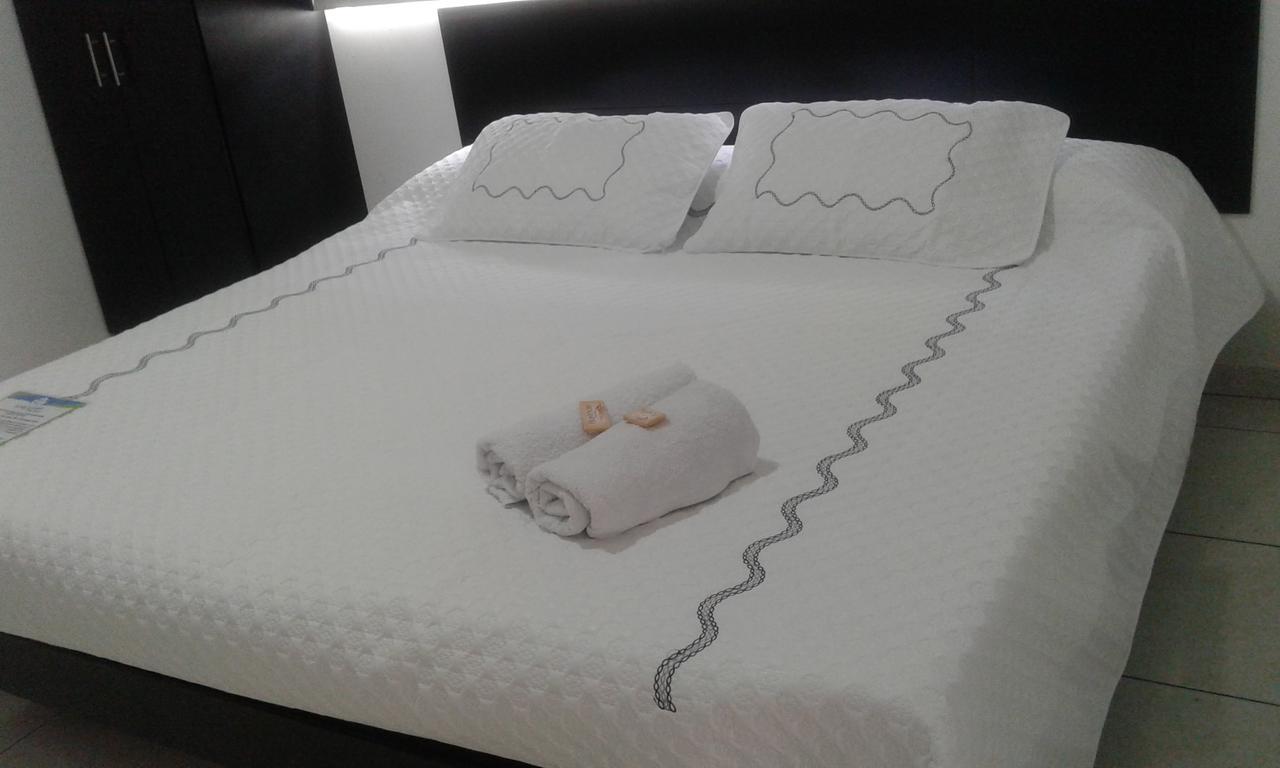 Hotel Centro Real San Gil Zewnętrze zdjęcie