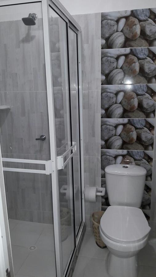 Hotel Centro Real San Gil Zewnętrze zdjęcie