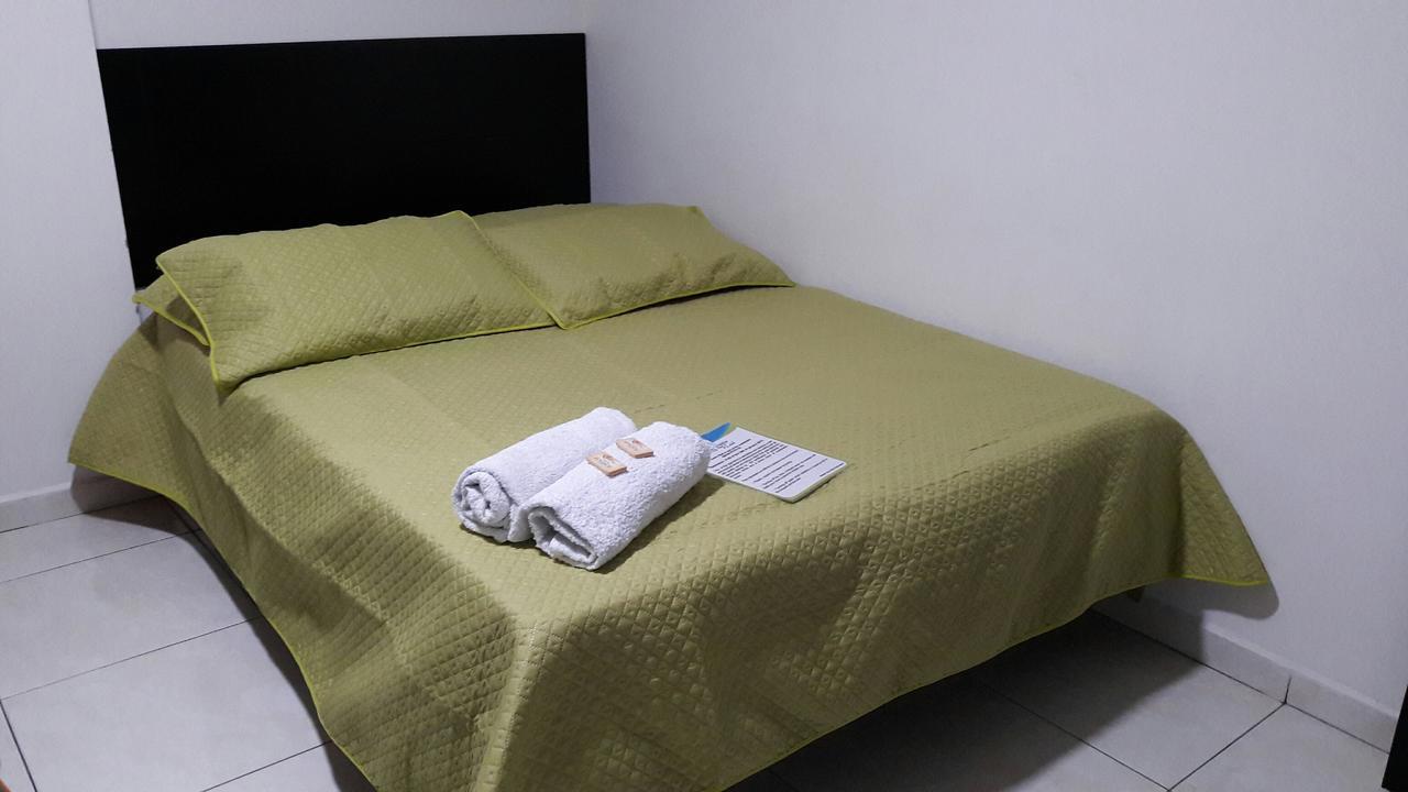 Hotel Centro Real San Gil Zewnętrze zdjęcie