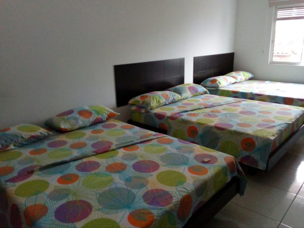 Hotel Centro Real San Gil Zewnętrze zdjęcie