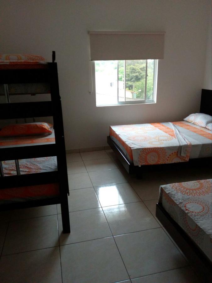 Hotel Centro Real San Gil Zewnętrze zdjęcie