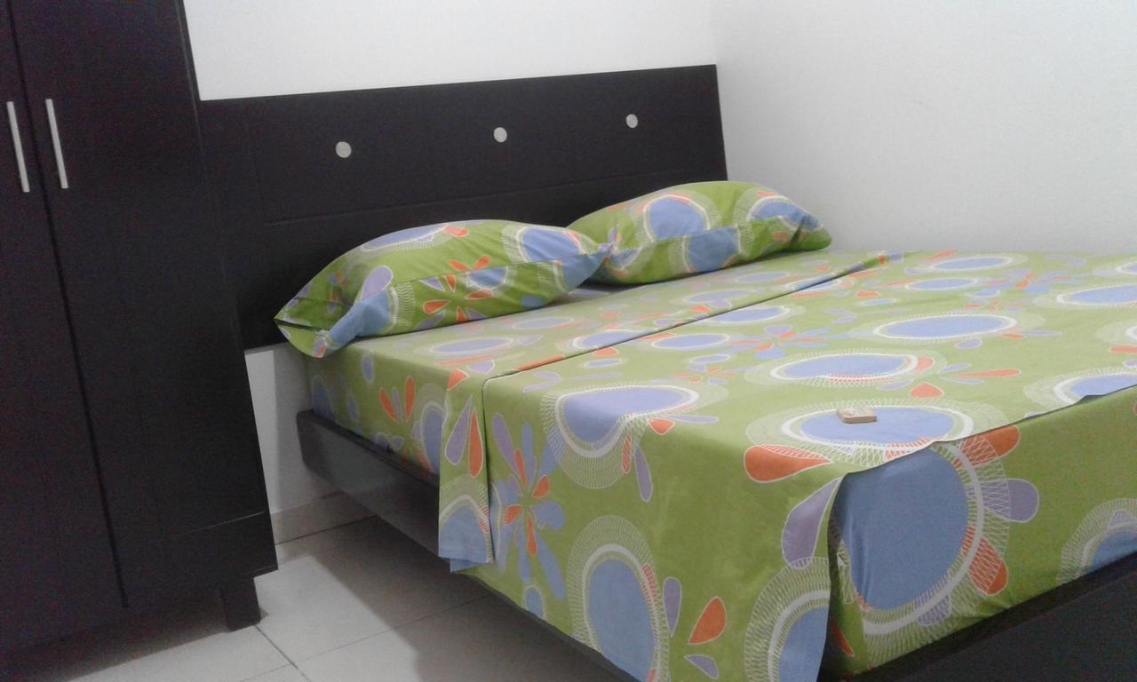Hotel Centro Real San Gil Zewnętrze zdjęcie