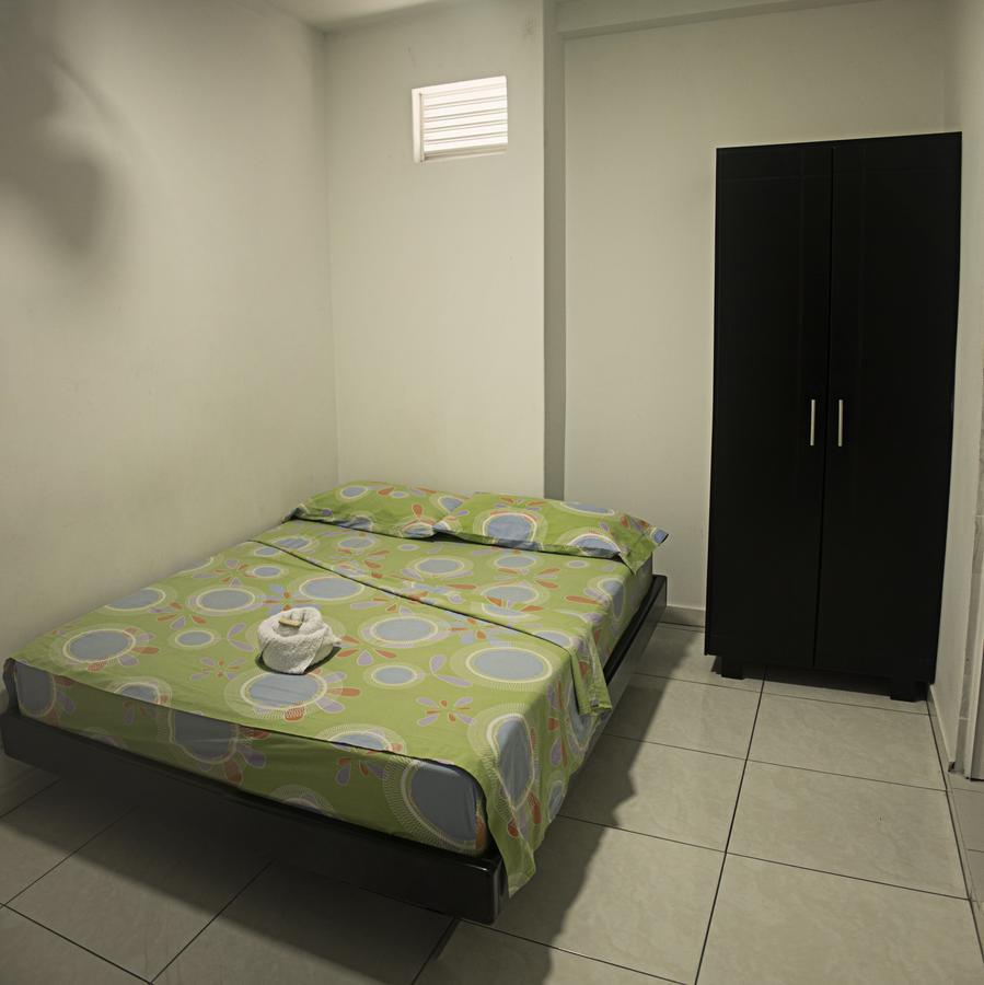 Hotel Centro Real San Gil Zewnętrze zdjęcie