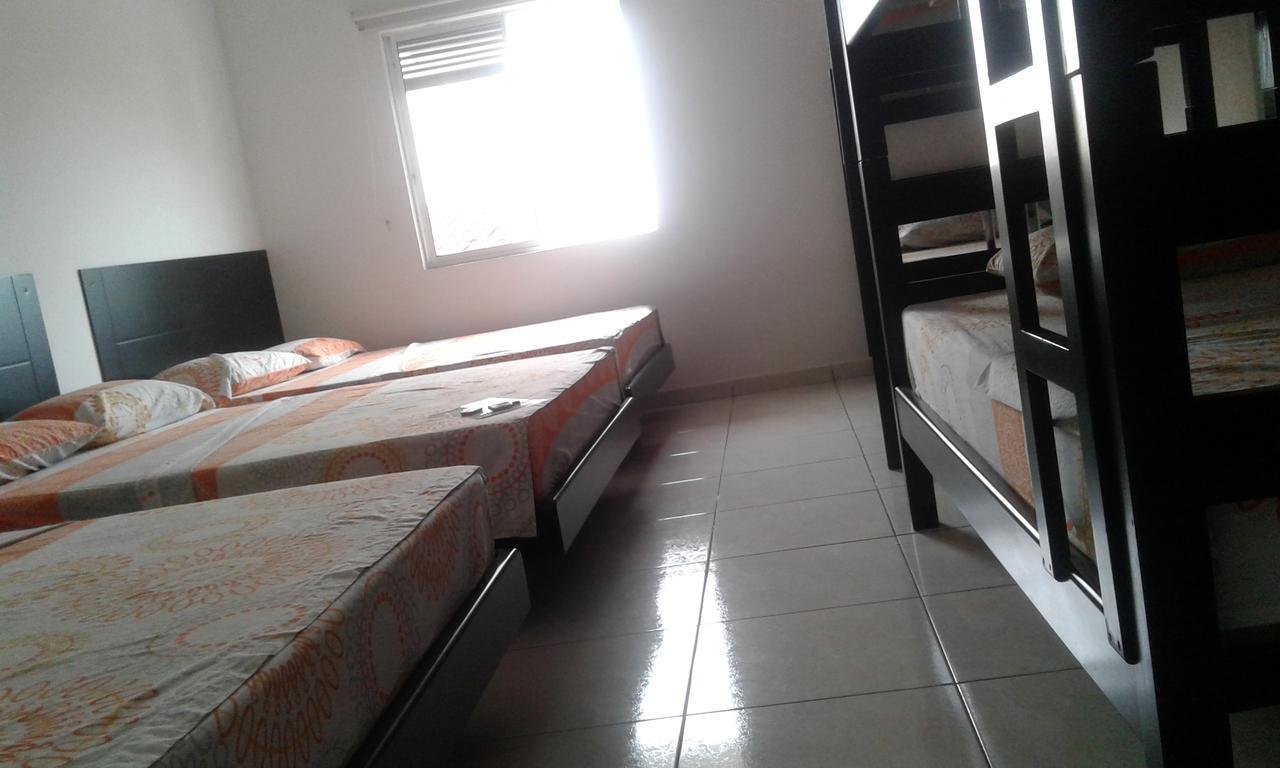 Hotel Centro Real San Gil Zewnętrze zdjęcie