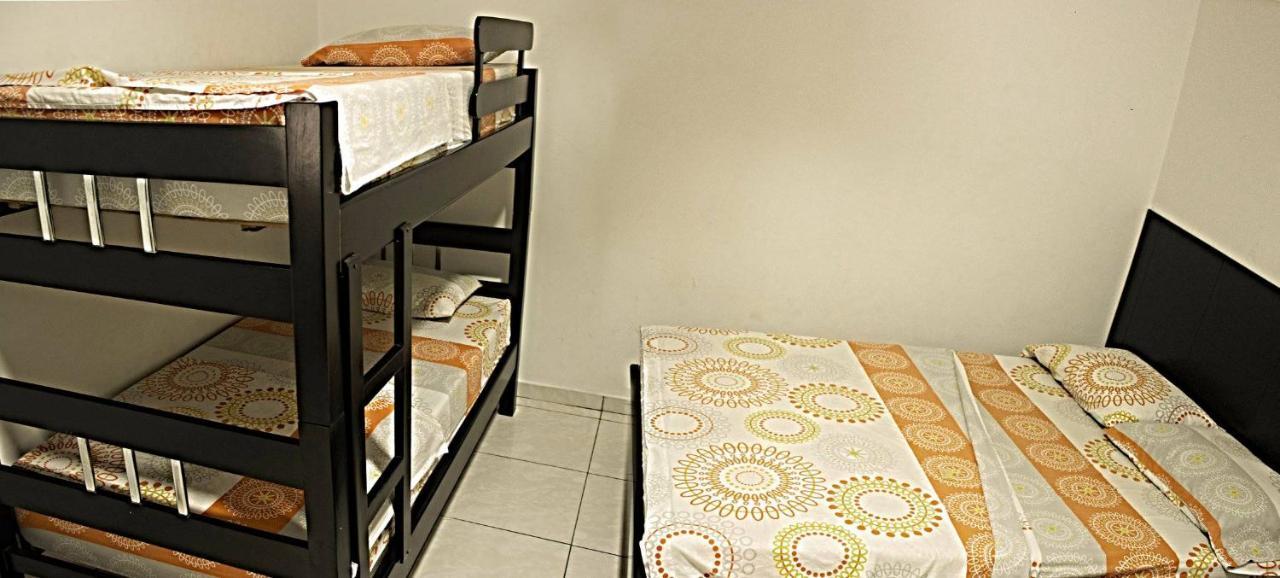 Hotel Centro Real San Gil Zewnętrze zdjęcie