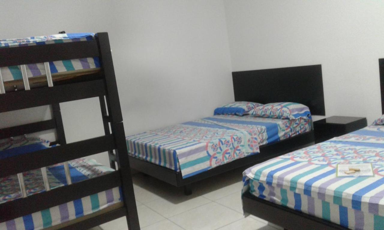 Hotel Centro Real San Gil Zewnętrze zdjęcie